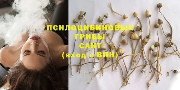 меф Абаза